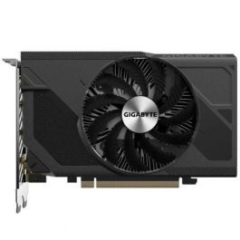 Tarjeta Gráfica Gigabyte GeForce RTX 4060 D6 8G/ 8GB GDDR6 Tarjeta Gráfica Gigabyte GeForce RTX 4060 D6 8G/ 8GB GDDR6