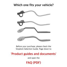 Mando Gaming HTC FOCUS 3CHAR Negro PC