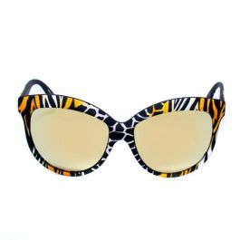 Gafas de Sol Mujer Italia Independent 0092-ZEF-001 Precio: 13.59000005. SKU: S0332842