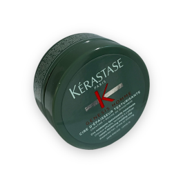 Kerastase Genesis Homme Depaisseur Texturizante Cera 75 ml Precio: 29.49999965. SKU: S0598957