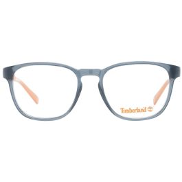 Montura de Gafas Hombre Timberland TB1745 52020 Montura de Gafas Hombre Timberland TB1745 52020