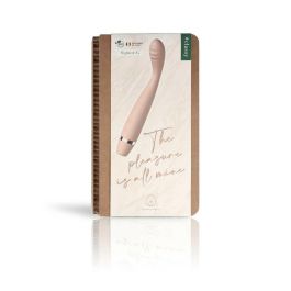 Vibrador Punto G Totally For U