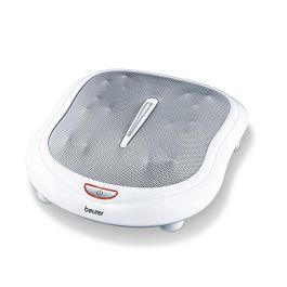 Aparato De Masaje Para Pies BEURER FM-60 Precio: 82.49999978. SKU: S0448813