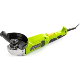 Fieldmann Amoladora Angular FDB 200901-E