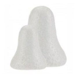 Campanas Poliespan Fixo Kids 5 Cm. Pack De 8 Campanas Poliespan Fixo Kids 5 Cm. Pack De 8 Precio: 1.9499997. SKU: B1AYNBCQ9Z
