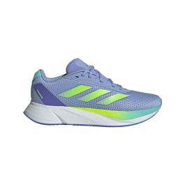 Zapatillas Deportivas Mujer Adidas Duramo Sl Azul Precio: 68.6191. SKU: B1FNQCLGNP
