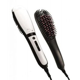 Cepillo para el Pelo a Vapor Jocca 1263