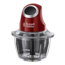 Picadora Desire RUSSELL HOBBS 24660-56