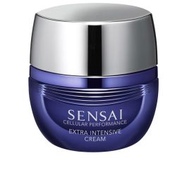 Sensai CELLULAR PERFORMANCE Extra Intensive Cream 40 ml - Crema Facial Reafirmante Efecto Flash Precio: 237.50000032. SKU: SLC-46944