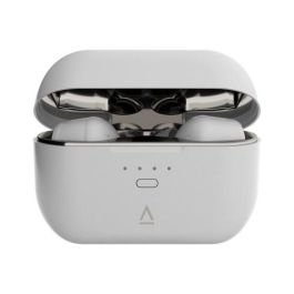 Creative Labs Auriculares Zen Air SXFI GEN4 51EF1180AA000 True Wireless Bluetooth Gris