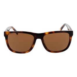 Gafas de Sol Hombre Botaniq MOD. BIS-7015 56102