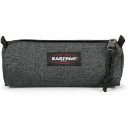 Eastpak Kit escolar negro con cierre de diapositiva Benchmark - Jean