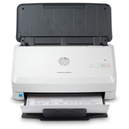 HP ScanJet Pro 3000 s4 Precio: 313.49999989. SKU: B1BBASJTLJ