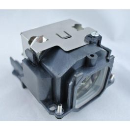 CoreParts Projector Lamp for Panasonic 180W, 2000 Hours Panasonic PT-LB1, PT-LB2E, PT-LB3, PT-LB3E Precio: 63.89000013. SKU: B18LF5L69V