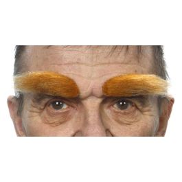 Cejas one size Cejas one size