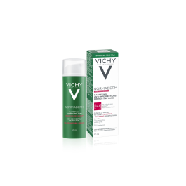 Vichy Normaderm Crema Hidratante 24H 50 mL Precio: 21.6900002. SKU: S0553170