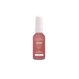 Nonmat Amargante 16 mL Lizbet De Belhé Precio: 5.79000004. SKU: B1BZBL3QJ8