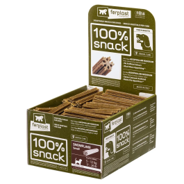 Ferplast Snack Copo De Nieve Medium Alga Asc 70 Unidades Precio: 93.6899997. SKU: B1AXBQYSME