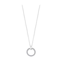 Collar Mujer Lotus LP3100-1/1 Precio: 77.69000052. SKU: B123P99242