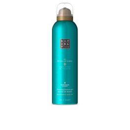 Rituals The Ritual of Karma Gel de Ducha en Espuma con Loto Sagrado y Té Blanco para Mujer, Limpia, Suaviza y Refresca la Piel 200 ml Precio: 9.98999958. SKU: B12EXPQG5A