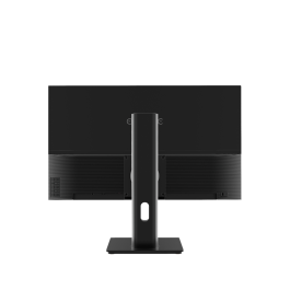 Phoenix technologies Monitor Essence 24 Pro 23.8" Full HD IPS 100Hz