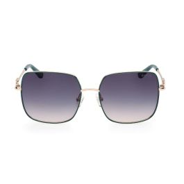Gafas de Sol Infantiles Guess GU7906-H Gafas de Sol Infantiles Guess GU7906-H