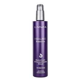 Lanza Smoother Straightening Balm 200 mL Precio: 12.89000053. SKU: B16HRQDFNV