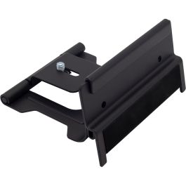 HP Soporte de Pared para Studio P15/R30, Negro