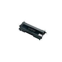 Brother TN2000 Cartucho de Tóner Negro Compatible con Fax-2820, Fax-2825, Fax-2920, MFC-7225N, DCP-7010, HL-2030, HL-2040, HL-2070N, DCP-7010L, DCP-7025, MFC-7420, MFC-7820N Brother TN2000 Cartucho de Tóner Negro Compatible con Fax-2820, Fax-2825, Fax-2920, MFC-7225N, DCP-7010, HL-2030, HL-2040, HL-2070N, DCP-7010L, DCP-7025, MFC-7420, MFC-7820N