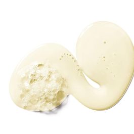 La Roche Posay LIPIKAR Aceite Lavante AP+ 400 ml Piel Atópica