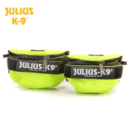 Julius Alforjas Idc Universal 4 Mini Neon Precio: 22.58999941. SKU: B16CH2PSWV