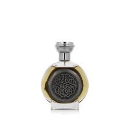 Perfume Unisex Boadicea The Victorious Complex EDP 100 ml