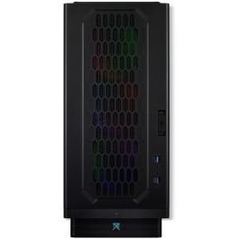 Acer PREDATOR Orion 7000 U9-285KF PC Gaming Intel Core Ultra 9 128GB RAM 2TB SSD NVIDIA GeForce RTX 5090 32GB GDDR7 Windows 11 Home