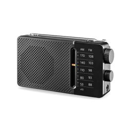 Radio Sangean SSR36B