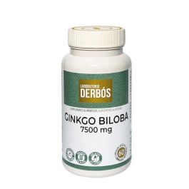 Ginkgo Biloba Precio: 17.5899999. SKU: B1AMSCW6YD