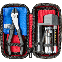 Dunlop Kit de Mantenimiento para Bajo