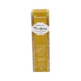 Phytosérum Purifying Piel Mixta-Grasa Phytosérum Purifying Piel Mixta-Grasa Precio: 24.50000014. SKU: B1BWSBB69T
