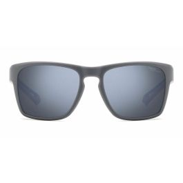 Gafas de Sol Hombre Polaroid PLD 7052_S Gafas de Sol Hombre Polaroid PLD 7052_S