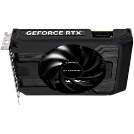 Gainward GeForce RTX 5050 Pegasus 8GB GDDR6 128-bit PCI Express 5.0 para Gaming