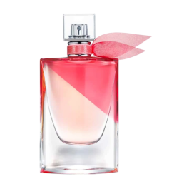 La Vie Est Belle En Rose, Agua de Tocador, Para mujeres, 50 ml Precio: 93.88999961. SKU: SLC-70169