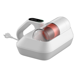 Xiaomi Aspirador Ácaros Pro Eu BHR8943EU Limpiador Polen Alergias Hogar Precio: 67.50000004. SKU: B1AB7MHNYH