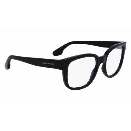 Montura de Gafas Mujer Victoria Beckham VB2651-001 Ø 52 mm