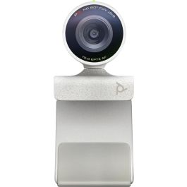 HP Poly Studio P5 Webcam USB-A Precio: 44.5000006. SKU: B1AQDKV2FT