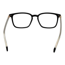 Montura de Gafas Hombre Polaroid PLD D523_G 5280717 Montura de Gafas Hombre Polaroid PLD D523_G 5280717