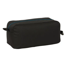 Safta Zapatillero Munich Road 150x340x180 mm