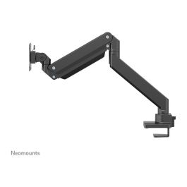 Neomounts NM-D775BLACKPLUS Brazo de Monitor para Pantallas hasta 49" y 18KG, Negro