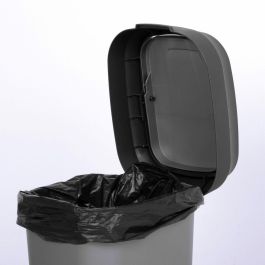 Cubo de basura Curver Plástico (6 Unidades)