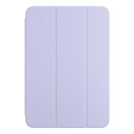 Funda para Tablet Apple iPad mini (A17 Pro) Violeta Funda para Tablet Apple iPad mini (A17 Pro) Violeta