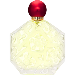 Fleurs D'Ombre The Poudre, Agua de perfume, Para mujeres, 50 ml Precio: 51.79000013. SKU: B18VHHXPZD
