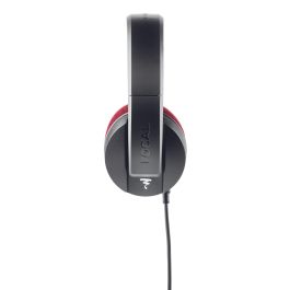Auriculares Listen Pro